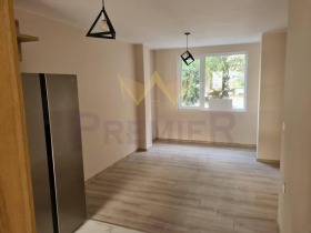 ������� 4-����� | Imot.bg � ����� ������ 8