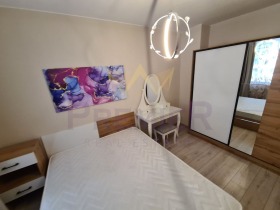 ������� 4-����� | Imot.bg � ����� ������ 10