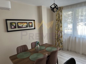 ������� 4-����� | Imot.bg � ����� ������ 6