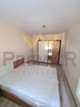 ������� 4-����� | Imot.bg � ����� ������ 13