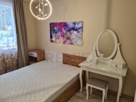 ������� 4-����� | Imot.bg � ����� ������ 12