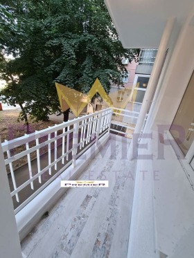 ������� 4-����� | Imot.bg � ����� ������ 16