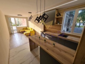 ������� 4-����� | Imot.bg � ����� ������ 7