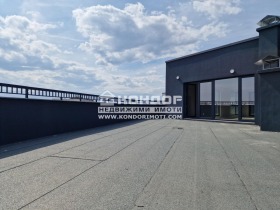 ������� ���������� | Imot.bg � ����� ������ 6