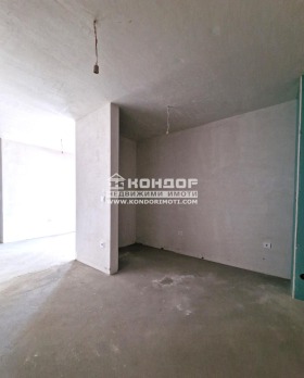 ������� ���������� | Imot.bg � ����� ������ 9