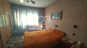     | Imot.bg    5