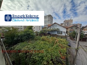 На продаж Поверх будинку