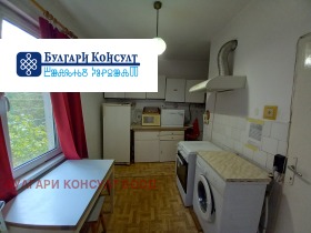     | Imot.bg    12
