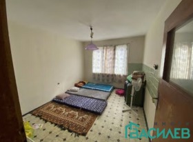 ������� ���� �� ���� | Imot.bg � ����� ������ 13