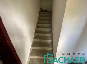 ������� ���� �� ���� | Imot.bg � ����� ������ 4