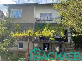 ����� ������� ���� �� ����,���� �����, ��. ���� �����