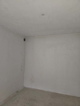 ������� ���� �� ���� | Imot.bg � ����� ������ 2