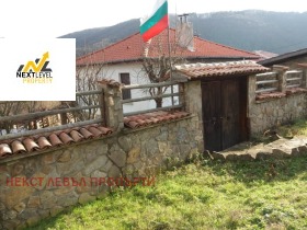 Продажба на къщи в област Бургас - изображение 9 