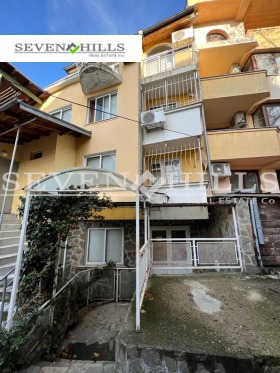 Продажба на имоти в Младежки Хълм, град Пловдив — страница 14 - изображение 1 