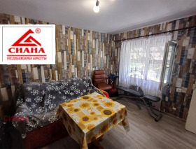 ������� ���� | Imot.bg � ����� ������ 3