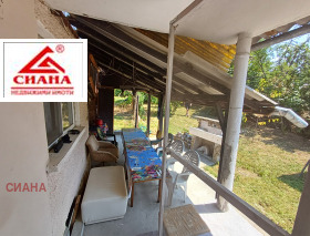 ������� ���� | Imot.bg � ����� ������ 9