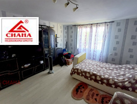 ������� ���� | Imot.bg � ����� ������ 5