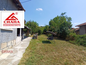 ������� ���� | Imot.bg � ����� ������ 2