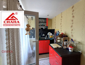 ������� ���� | Imot.bg � ����� ������ 10