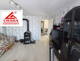 ������� ���� | Imot.bg � ����� ������ 6