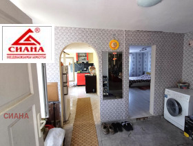 ������� ���� | Imot.bg � ����� ������ 12