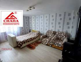 ������� ���� | Imot.bg � ����� ������ 4