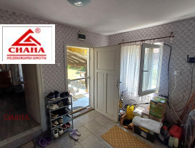 ������� ���� | Imot.bg � ����� ������ 7