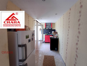 ������� ���� | Imot.bg � ����� ������ 11