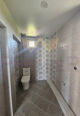 ������� ���� | Imot.bg � ����� ������ 11