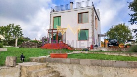 ������� ���� | Imot.bg � ����� ������ 3