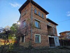 ������� ���� | Imot.bg � ����� ������ 2