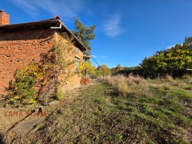������� ���� | Imot.bg � ����� ������ 17