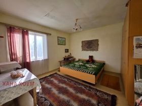 ������� ���� | Imot.bg � ����� ������ 11