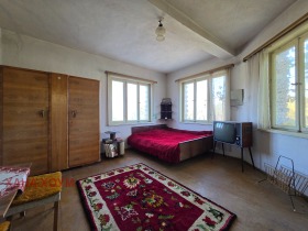 ������� ���� | Imot.bg � ����� ������ 10