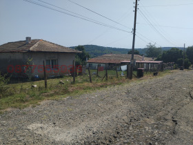������� ���� | Imot.bg � ����� ������ 2