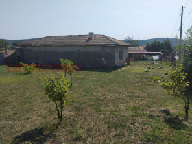 ������� ���� | Imot.bg � ����� ������ 4