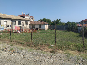 ������� ���� | Imot.bg � ����� ������ 3