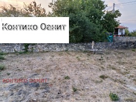������� ���� | Imot.bg � ����� ������ 8