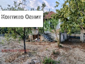 ������� ���� | Imot.bg � ����� ������ 2