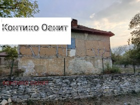 ������� ���� | Imot.bg � ����� ������ 4