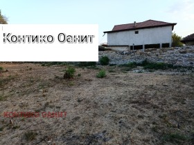 ������� ���� | Imot.bg � ����� ������ 7