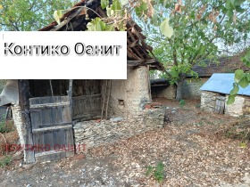 ������� ���� | Imot.bg � ����� ������ 10
