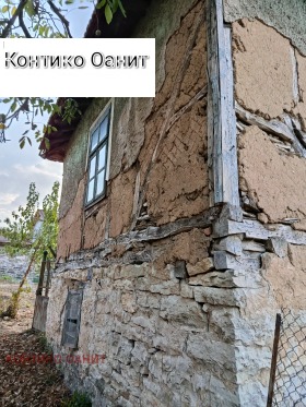 ������� ���� | Imot.bg � ����� ������ 3