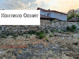 ������� ���� | Imot.bg � ����� ������ 9