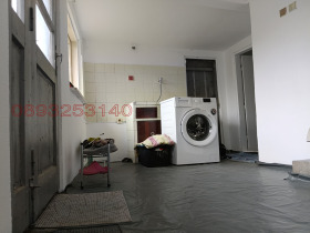 ������� ���� | Imot.bg � ����� ������ 13