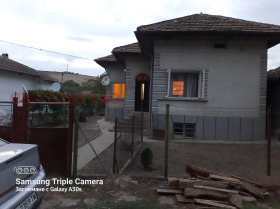 ������� ���� | Imot.bg � ����� ������ 16