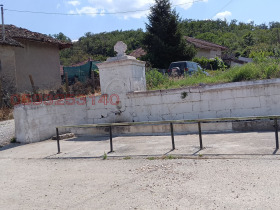 ������� ���� | Imot.bg � ����� ������ 17