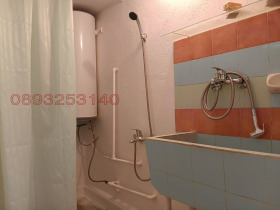 ������� ���� | Imot.bg � ����� ������ 14