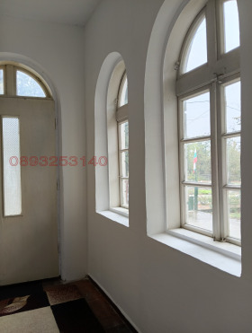������� ���� | Imot.bg � ����� ������ 8