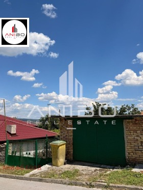 ������� ���� | Imot.bg � ����� ������ 3